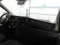 Ford Transit Custom 2.0 320 L1 Trend DAB+Tempomat Weiß - thumbnail 19