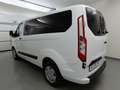 Ford Transit Custom 2.0 320 L1 Trend DAB+Tempomat Weiß - thumbnail 3