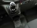 Ford Transit Custom 2.0 320 L1 Trend DAB+Tempomat Weiß - thumbnail 25