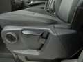 Ford Transit Custom 2.0 320 L1 Trend DAB+Tempomat Weiß - thumbnail 13