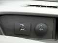 Ford Transit Custom 2.0 320 L1 Trend DAB+Tempomat Weiß - thumbnail 27