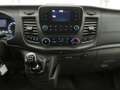 Ford Transit Custom 2.0 320 L1 Trend DAB+Tempomat Weiß - thumbnail 21