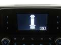 Ford Transit Custom 2.0 320 L1 Trend DAB+Tempomat Weiß - thumbnail 23