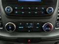 Ford Transit Custom 2.0 320 L1 Trend DAB+Tempomat Weiß - thumbnail 24