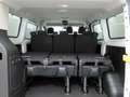 Ford Transit Custom 2.0 320 L1 Trend DAB+Tempomat Weiß - thumbnail 10