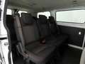 Ford Transit Custom 2.0 320 L1 Trend DAB+Tempomat Weiß - thumbnail 16
