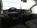 Ford Transit Custom 2.0 320 L1 Trend DAB+Tempomat Weiß - thumbnail 20