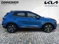 Kia Sportage 1.6T Spirit LED+360°+Glasdach+Navi Blau - thumbnail 6