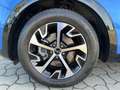 Kia Sportage 1.6T Spirit LED+360°+Glasdach+Navi Blau - thumbnail 19
