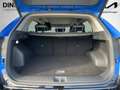 Kia Sportage 1.6T Spirit LED+360°+Glasdach+Navi Blau - thumbnail 18
