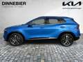 Kia Sportage 1.6T Spirit LED+360°+Glasdach+Navi Blau - thumbnail 3