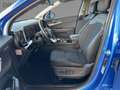 Kia Sportage 1.6T Spirit LED+360°+Glasdach+Navi Blau - thumbnail 8