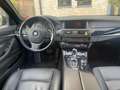 BMW 520 520d Touring Aut. - thumbnail 16