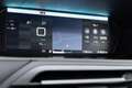 Citroen C4 SpaceTourer 1.2 PureTech Business Automaat | NAVI | ✅ 1e Eigen Bianco - thumbnail 10
