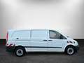 Mercedes-Benz Vito 113 CDI*Extralang*AUTOMATIK+Behörde+STANDH. Wit - thumbnail 8