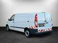 Mercedes-Benz Vito 113 CDI*Extralang*AUTOMATIK+Behörde+STANDH. Wit - thumbnail 5