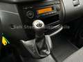 Mercedes-Benz Vito 113 CDI*Extralang*AUTOMATIK+Behörde+STANDH. Wit - thumbnail 19