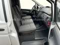 Mercedes-Benz Vito 113 CDI*Extralang*AUTOMATIK+Behörde+STANDH. Blanc - thumbnail 16