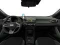 Dacia Duster Hybrid 140 6DCT Extreme | Achteruitrijcamera | Cru Bruin - thumbnail 12