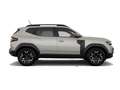 Dacia Duster Hybrid 140 6DCT Extreme | Achteruitrijcamera | Cru Bruin - thumbnail 3