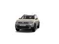 Dacia Duster Hybrid 140 6DCT Extreme | Achteruitrijcamera | Cru Bruin - thumbnail 9