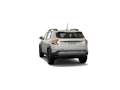 Dacia Duster Hybrid 140 6DCT Extreme | Achteruitrijcamera | Cru Bruin - thumbnail 7