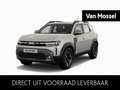 Dacia Duster Hybrid 140 6DCT Extreme | Achteruitrijcamera | Cru Bruin - thumbnail 1
