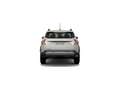 Dacia Duster Hybrid 140 6DCT Extreme | Achteruitrijcamera | Cru Bruin - thumbnail 10