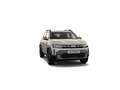 Dacia Duster Hybrid 140 6DCT Extreme | Achteruitrijcamera | Cru Bruin - thumbnail 5