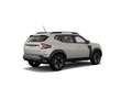 Dacia Duster Hybrid 140 6DCT Extreme | Achteruitrijcamera | Cru Bruin - thumbnail 8