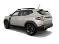 Dacia Duster Hybrid 140 6DCT Extreme | Achteruitrijcamera | Cru Bruin - thumbnail 4