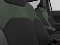 Dacia Duster Hybrid 140 6DCT Extreme | Achteruitrijcamera | Cru Bruin - thumbnail 14