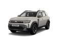 Dacia Duster Hybrid 140 6DCT Extreme | Achteruitrijcamera | Cru Bruin - thumbnail 2
