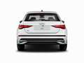 Audi A3 Sportback 35 TDI advanced ACC*LED*RFK*SHZ Weiß - thumbnail 8