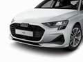 Audi A3 Sportback 35 TDI advanced ACC*LED*RFK*SHZ Weiß - thumbnail 10
