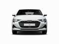 Audi A3 Sportback 35 TDI advanced ACC*LED*RFK*SHZ Weiß - thumbnail 7