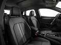 Audi A3 Sportback 35 TDI advanced ACC*LED*RFK*SHZ Weiß - thumbnail 4