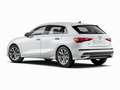 Audi A3 Sportback 35 TDI advanced ACC*LED*RFK*SHZ Weiß - thumbnail 3
