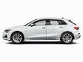 Audi A3 Sportback 35 TDI advanced ACC*LED*RFK*SHZ Weiß - thumbnail 6