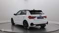 Audi A1 30 TFSI 116ch  S line S tronic 7 - thumbnail 7