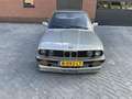 BMW 320 BMW 320i  Alpina Gri - thumbnail 2