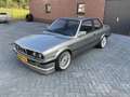 BMW 320 BMW 320i  Alpina Gri - thumbnail 5