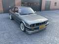 BMW 320 BMW 320i  Alpina Gri - thumbnail 4