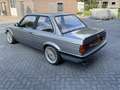 BMW 320 BMW 320i  Alpina Gri - thumbnail 3