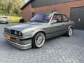 BMW 320 BMW 320i  Alpina Gri - thumbnail 1