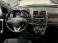 Honda CR-V Comfort *LPG*1.Hand*Scheckheft*Allrad*Pdc* White - thumbnail 15