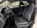 Honda CR-V Comfort *LPG*1.Hand*Scheckheft*Allrad*Pdc* White - thumbnail 9