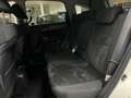 Honda CR-V Comfort *LPG*1.Hand*Scheckheft*Allrad*Pdc* White - thumbnail 12