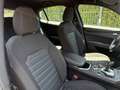 Alfa Romeo Stelvio 2.2 t TELECAMERA POST PREZZO REALE IVA ESPOSTA Negro - thumbnail 28