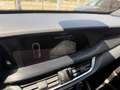 Alfa Romeo Stelvio 2.2 t TELECAMERA POST PREZZO REALE IVA ESPOSTA Negro - thumbnail 19
